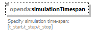 LorenzConfig_diagrams/LorenzConfig_p3.png