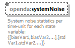 LorenzConfig_diagrams/LorenzConfig_p6.png