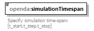 OscillatorConfig_diagrams/OscillatorConfig_p3.png