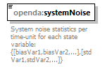 OscillatorConfig_diagrams/OscillatorConfig_p6.png