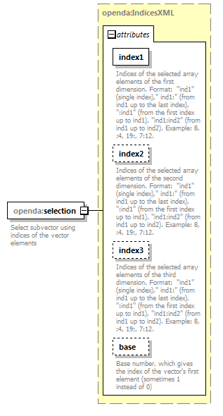 blackBoxModelConfig_diagrams/blackBoxModelConfig_p11.png