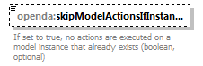 blackBoxModelConfig_diagrams/blackBoxModelConfig_p22.png