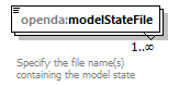blackBoxModelConfig_diagrams/blackBoxModelConfig_p25.png