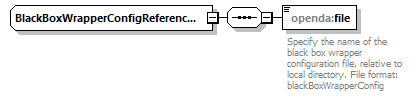 blackBoxModelConfig_diagrams/blackBoxModelConfig_p26.png