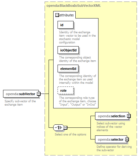 blackBoxModelConfig_diagrams/blackBoxModelConfig_p30.png