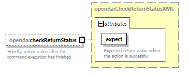 blackBoxModelConfig_diagrams/blackBoxModelConfig_p39.png