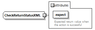 blackBoxModelConfig_diagrams/blackBoxModelConfig_p56.png