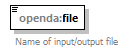 blackBoxModelConfig_diagrams/blackBoxModelConfig_p66.png