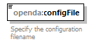 blackBoxModelConfig_diagrams/blackBoxModelConfig_p7.png