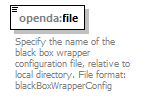 blackBoxStochModelConfig_ForHtmlDocOnly_diagrams/blackBoxStochModelConfig_ForHtmlDocOnly_p100.png