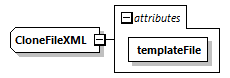 blackBoxStochModelConfig_ForHtmlDocOnly_diagrams/blackBoxStochModelConfig_ForHtmlDocOnly_p131.png