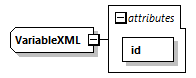 blackBoxStochModelConfig_ForHtmlDocOnly_diagrams/blackBoxStochModelConfig_ForHtmlDocOnly_p144.png