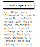 blackBoxStochModelConfig_ForHtmlDocOnly_diagrams/blackBoxStochModelConfig_ForHtmlDocOnly_p39.png