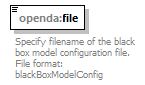 blackBoxStochModelConfig_ForHtmlDocOnly_diagrams/blackBoxStochModelConfig_ForHtmlDocOnly_p4.png