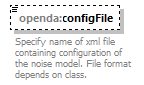 blackBoxStochModelConfig_ForHtmlDocOnly_diagrams/blackBoxStochModelConfig_ForHtmlDocOnly_p57.png