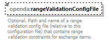 blackBoxStochModelConfig_ForHtmlDocOnly_diagrams/blackBoxStochModelConfig_ForHtmlDocOnly_p8.png