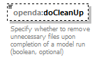 blackBoxStochModelConfig_ForHtmlDocOnly_diagrams/blackBoxStochModelConfig_ForHtmlDocOnly_p94.png