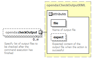 blackBoxWrapperConfig_diagrams/blackBoxWrapperConfig_p6.png