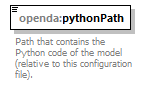 bmiModelFactoryConfig_diagrams/bmiModelFactoryConfig_p20.png
