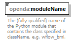 bmiModelFactoryConfig_diagrams/bmiModelFactoryConfig_p21.png