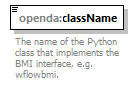 bmiModelFactoryConfig_diagrams/bmiModelFactoryConfig_p22.png