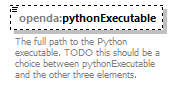 bmiModelFactoryConfig_diagrams/bmiModelFactoryConfig_p23.png