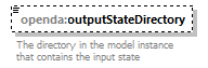 bmiModelFactoryConfig_diagrams/bmiModelFactoryConfig_p7.png