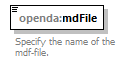 d3dModelFactoryConfig_diagrams/d3dModelFactoryConfig_p15.png