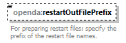 dudConfig_diagrams/dudConfig_p4.png