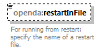 dudConfig_diagrams/dudConfig_p5.png