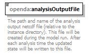 efdcModelFactoryConfig_diagrams/efdcModelFactoryConfig_p9.png