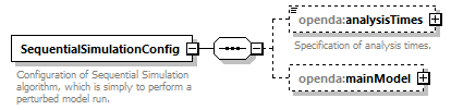 enkf_diagrams/enkf_p10.png