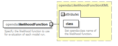 glueConfig_diagrams/glueConfig_p3.png