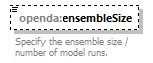 glueConfig_diagrams/glueConfig_p4.png