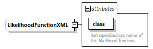 glueConfig_diagrams/glueConfig_p5.png