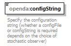 groupStochObserver_diagrams/groupStochObserver_p7.png