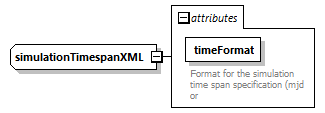 mapsNoiseModel_diagrams/mapsNoiseModel_p10.png