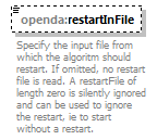 openDaApplication_diagrams/openDaApplication_p16.png