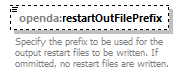 openDaApplication_diagrams/openDaApplication_p17.png
