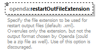 openDaApplication_diagrams/openDaApplication_p18.png