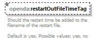openDaApplication_diagrams/openDaApplication_p19.png