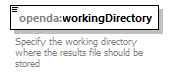 openDaApplication_diagrams/openDaApplication_p28.png