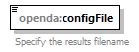 openDaApplication_diagrams/openDaApplication_p29.png