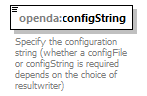 openDaApplication_diagrams/openDaApplication_p30.png