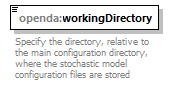 openDaApplication_diagrams/openDaApplication_p33.png