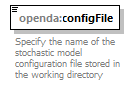 openDaApplication_diagrams/openDaApplication_p34.png