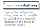 openDaApplication_diagrams/openDaApplication_p35.png