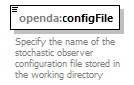openDaApplication_diagrams/openDaApplication_p38.png