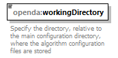 openDaApplication_diagrams/openDaApplication_p7.png