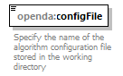 openDaApplication_diagrams/openDaApplication_p8.png